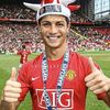 cr7208103