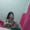 samsunga04ea04e98