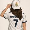 madridgirlgood