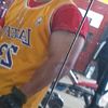 raba517