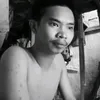 yoxzyam