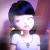 its_moon34