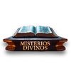 Misterios Divinos