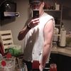 hayden_freeman25