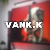 vank.kgod