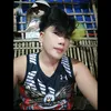 mark_caranto1