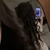 1lho63
