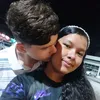 gustavozx_062