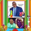 Adamadiallo
