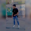 mohamed.mazzika.123