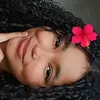 mirellax_27