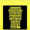 fatoumata.diallo851