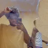 jovan.237