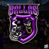 ballas_brokhaven25