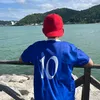 pedrohenriquezimm3