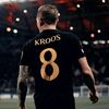 FedeRico VaLVERDE