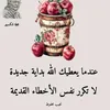 rayanrayan6147