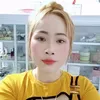 nham_1231