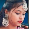 sadiya.abdu.rahee