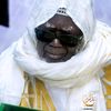 cheikh.touba64