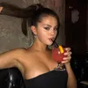 my.queen_2004