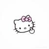 me_love_hellokitty