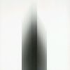 _sundowning_