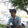 arief.firmansyah603