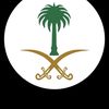 kald9494.alazmi