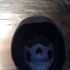 luke.boii7