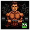Fitnessmaniac