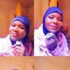 fatoumatadama15