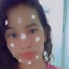 jimenaromeroestaba4