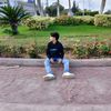ahmed_elmahfody