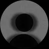 m7eeh16