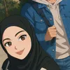 hiba.hiba6445