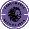 leaodejuda_lanchonete