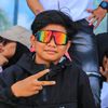 rezaaaaa_z