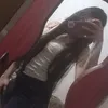 karenxiomaraaguilar4