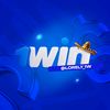 lorely_1win