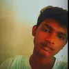 sandeepsathsarana