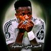 mohamed.lw0