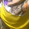 elcotisaomiguel