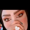 user2832017219157