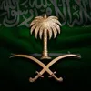 alsobhi4018