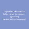 suhadinah