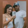 gomesmaria364