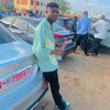qhophigentle20