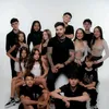soffiagomes16