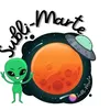 subli.marte